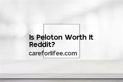 reddit cycling|is peloton worth it reddit.